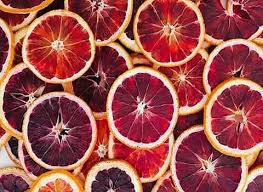 تصویر 3 از قیمت چیبس میوه پرتقال + خرید باور نکردنی